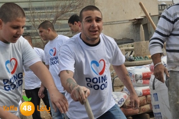 ajyalnewa3maltayba (59).JPG